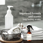 Dusa Baies Room Spray - Image 4