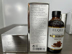 EUQEE Anise Star Essential Oil 4oz / 118ML Large Capacity Anise Star Essential - Image 8