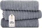 Classic Turkish Towels CTT by ClassicTurkishTowels