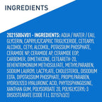CeraVe Daily Moisturizing Lotion - Image 9