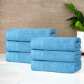 Superior Honeycomb Cotton Medium Weight Towels, by SUPERIOR