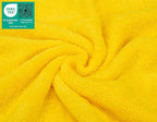 American Soft Linen Luxury Washcloths - Image 3