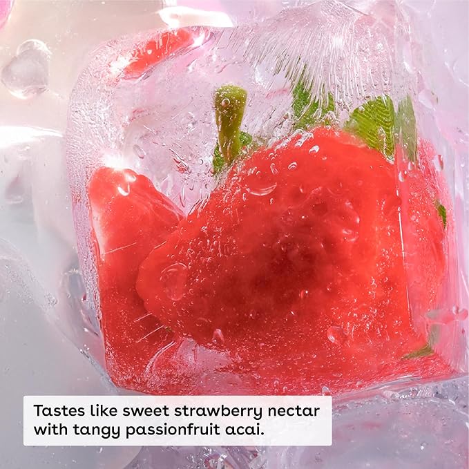 eos 24H Moisture Super Balm - Image 2