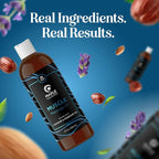 Muscle Massage Oil for Body - Image 11