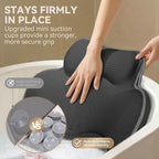 Bath Pillows for Tub - Image 5