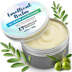 Myofascial Releaser Emollient Balm by MyofascialReleaser