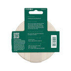 EcoTools Dry Body Brush, for Post Shower & Bath Skincare Routine, Removes Dirt - Image 11