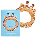I DEW CARE Face Wash Headband by IDewCare