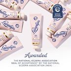 Lanolips 101 Multipurpose Ointment Duo - Image 8