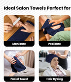 Avalon Towels Salon Towel - Image 6