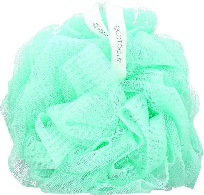 Ecotools, Sponge Bath Delicate, 1 Each - Image 5