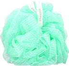 Ecotools, Sponge Bath Delicate, 1 Each - Image 5