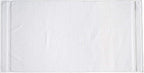 Amazon Basics 6-Pack Bath Towels, 100% Ring Spun Cotton, 600 GSM, Lightweight - Image 5