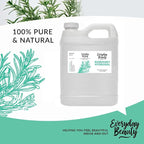 Rosemary Hydrosol - Image 3