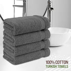 American Veteran Towel, Hand Towels - Image 2