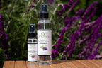 EuroSpa Aromatics Pure Eucalyptus Oil ShowerMist and Steam Room Spray, - Image 9
