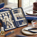 Nail Clippers Set - Image 8