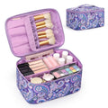 OCHEAL Makeup Bag by OCHEAL