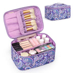 OCHEAL Makeup Bag by OCHEAL