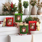 COCORRÍNA Fall Candles - Image 8