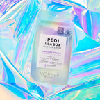 VOESH Pedi in a Box Glimmer - Image 3