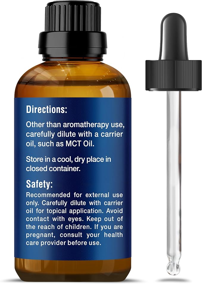 Organic Cedarwood Essential Oil 30 ml - Image 9