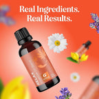 Relaxing Essential Oil Blend for Diffuser - Image 11