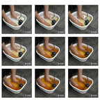 4pcs Arrays for Ionic Foot Bath Detox Machine, Replacement Array each - Image 5