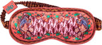 slip Pure Silk Sleep Mask - Image 3