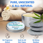 Myofascial Releaser Emollient Balm - Image 6