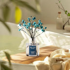 Airkeep Reed Diffuser Set, 1.69 fl oz - Image 3
