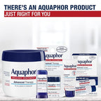 Aquaphor Healing Balm Stick, Skin Protectant - Image 10
