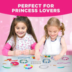 Doctor Jupiter Jewelry Making Kit - Image 4