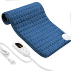 40"X20" Electric Heating pad by VIBOOS