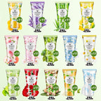 VISCOO 154 Pack Hand Cream Gifts Set - Image 7
