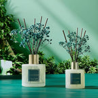 COCORRÍNA Reed Diffuser - Image 5