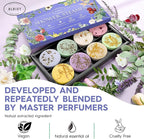 Shower Steamers Aromatherapy Mothers Day Gifts - Image 4