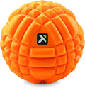 Trigger Point Performance TriggerPoint GRID Ball Foam Massage Ball by TriggerPointPerformance