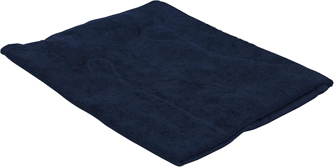 Deluxe Comfort Terry Cloth - Image 3