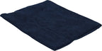 Deluxe Comfort Terry Cloth - Image 3