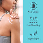 Eucerin Advanced Repair Body Cream - Image 9