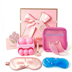 Mothers Day Skincare Tool Gifts Set by Unknown