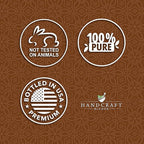 Handcraft Blends Sandalwood Essential Oil – 1 Fl Oz – Pure and Natural – - Image 7
