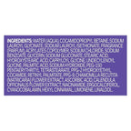 OLLY Renew Body Wash with Vitamin D, Retinol & Botanicals – Nourishing Cleanser - Image 8