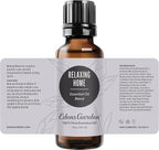 Edens Garden Relaxing Home Essential Oil Blend- 100% Pure Premium Grade - Image 9