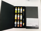 PHATOIL 9PCS Fruit Fragrance Oil Set - Image 8