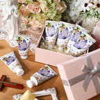 50 Pack Christian Hand Lotion Bulk Gifts - Image 4