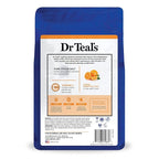 Dr Teal's Pure Epsom Salt Soak, Glow & Radiance - Image 11