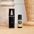 Edens Garden Best Skin Ever Essential Oil Blend- 100% Pure Premium Grade - Image 2