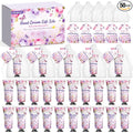 KONEUK 50 Sets Baby Shower Hand Cream Gifts, Wedding Party Favors, Baby Shower by KONEUK